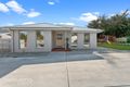 Property photo of 2 O'Brien Close Magra TAS 7140