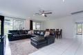 Property photo of 18 Tabor Street Westlake QLD 4074