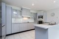 Property photo of 18 Tabor Street Westlake QLD 4074