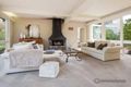 Property photo of 114 Bellbird Road Mount Eliza VIC 3930
