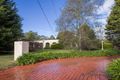 Property photo of 114 Bellbird Road Mount Eliza VIC 3930