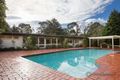 Property photo of 114 Bellbird Road Mount Eliza VIC 3930