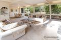 Property photo of 114 Bellbird Road Mount Eliza VIC 3930