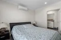 Property photo of 29 Honeyeater Place Lowood QLD 4311