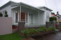Property photo of 63 Upper Cairns Terrace Paddington QLD 4064