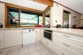 Property photo of 12 Gordon Luxton Drive North Haven SA 5018