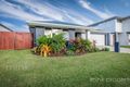 Property photo of 5 Cavalry Way Sippy Downs QLD 4556