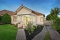 Property photo of 16 Clarendon Street Coburg VIC 3058