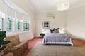 Property photo of 16 Clarendon Street Coburg VIC 3058