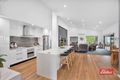 Property photo of 22 Waterford Drive Sulphur Creek TAS 7316