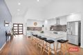 Property photo of 22 Waterford Drive Sulphur Creek TAS 7316