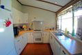 Property photo of 22 Anthony Road West Ryde NSW 2114