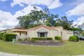 Property photo of 13/13 Flame Tree Crescent Carindale QLD 4152