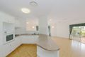 Property photo of 13/13 Flame Tree Crescent Carindale QLD 4152