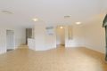 Property photo of 13/13 Flame Tree Crescent Carindale QLD 4152