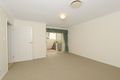 Property photo of 13/13 Flame Tree Crescent Carindale QLD 4152