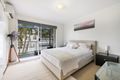 Property photo of 5/11 Arwen Street Maroochydore QLD 4558