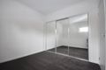 Property photo of 4A/20 Fawkner Road Pascoe Vale VIC 3044