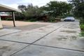 Property photo of 24 Heathcroft Road Balga WA 6061