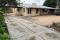 Property photo of 24 Heathcroft Road Balga WA 6061