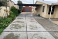Property photo of 24 Heathcroft Road Balga WA 6061
