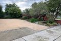 Property photo of 24 Heathcroft Road Balga WA 6061