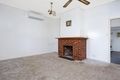 Property photo of 9 Harrison Street Camperdown VIC 3260