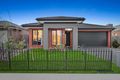 Property photo of 32 Beagle Street Tarneit VIC 3029