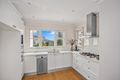 Property photo of 34A Darling Point Road Darling Point NSW 2027