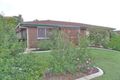 Property photo of 11 Mako Street Runcorn QLD 4113