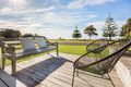 Property photo of 2/8 Vincent Street Dunsborough WA 6281