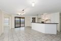 Property photo of 36 Holdfast Drive Sheidow Park SA 5158