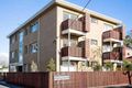 Property photo of 3/53-55 Finlay Street Albert Park VIC 3206