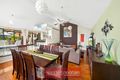 Property photo of 27 Cliff Avenue Peakhurst Heights NSW 2210