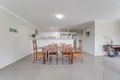 Property photo of 5/60 Castlereagh Street Tahmoor NSW 2573