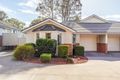 Property photo of 5/60 Castlereagh Street Tahmoor NSW 2573