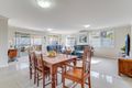 Property photo of 5/60 Castlereagh Street Tahmoor NSW 2573
