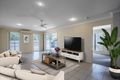 Property photo of 2/36 Merton Drive Upper Coomera QLD 4209