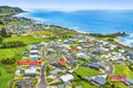 Property photo of 22 Waterford Drive Sulphur Creek TAS 7316