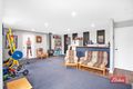 Property photo of 22 Waterford Drive Sulphur Creek TAS 7316