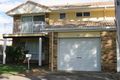 Property photo of 70/29 Island Street Cleveland QLD 4163