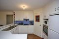 Property photo of 31 Norman Street Angle Park SA 5010