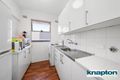 Property photo of 5/32 Garrong Road Lakemba NSW 2195