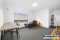 Property photo of 5/32 Garrong Road Lakemba NSW 2195