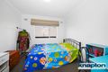 Property photo of 5/32 Garrong Road Lakemba NSW 2195