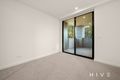Property photo of 101/258 Northbourne Avenue Dickson ACT 2602