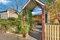 Property photo of 46 Finniss Street Gawler SA 5118