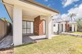 Property photo of 1/18 Jakobsons Way Morley WA 6062