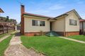 Property photo of 280 Quarry Road Ryde NSW 2112