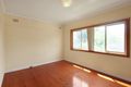 Property photo of 280 Quarry Road Ryde NSW 2112
